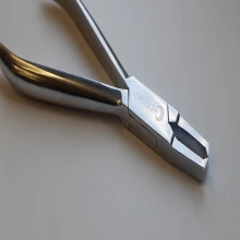 Anterior Bracket Remover Plier China